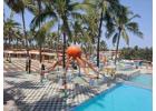Cheap Beach Resort in Virar for Weekend