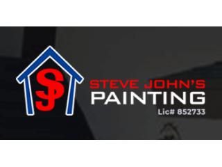 Chino Hills CA’s Expert Painting Contractor Services