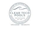 Clear Tech Pools