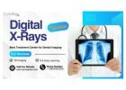 Are Digital X-Rays Safe for Kids? What Parents Need to Know !