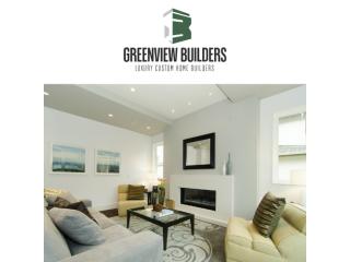 Custom Home Builders in Monte Sereno – Crafting Timeless Luxury