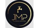 JMP Plumbing Services LLC