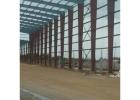 Top PEB Building Manufacturer Company in India