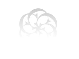 Top-Rated & Trusted Real Estate Developer in Indirapuram – Enquire Now!