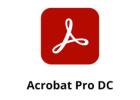Buy Adobe Acrobat Pro DC for Teams | PI Software
