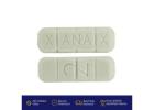 buy Xanax Bars 2mg Tablets next day delivery UK