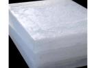 Top-Grade Paraffin Wax in UAE – Order Now for Fast Delivery