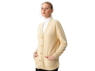 Stylish Women’s Christmas Cardigans – Cozy, Festive & Perfect for the Season