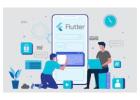 Find Trusted Flutter App Development Company in USA for High-Performance 