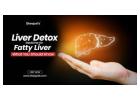 The Benefits of Liver Detox Supplements: A Guide to Natural Cleansing