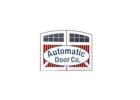 Automatic Door of Trumbull, Inc.