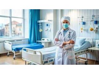 Best Hospital for Gall Stone Surgery in Kolkata