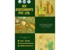Best ISO Certification Body for ISO 45001 – ICV Assessments Pvt. Ltd.