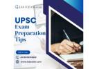 Building a Clear and Steady Approach for the UPSC Journey