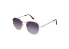 Aviator Sunglasses & Goggles for Men | Modern Glasses Collection