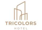 Tricolors Hotel