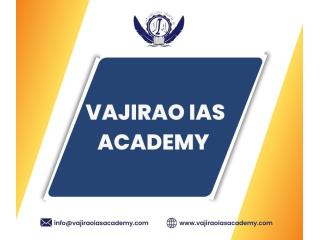 Transform Your UPSC Journey with the Best UPSC Coaching in Delhi