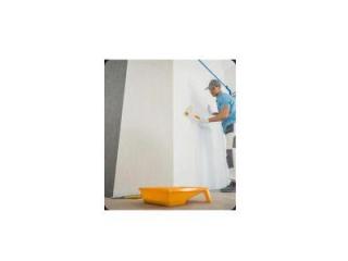 Exterior Painting in Milton