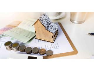 Strategic Real Estate CPAs- More Than Just Tax Filing