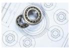 Trusted Bearing Supplier in Delhi for All Industries  