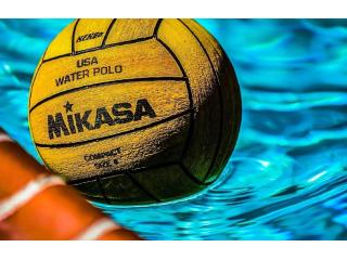 Stand Out with Professional Hero Shot Photography Services