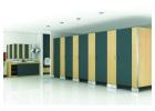 Premium Toilet Cubicle Manufacturers in Noida
