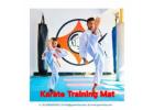 Online Buy Kabaddi Training Mats | Gravolite