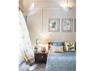 Property in Saket Meerut