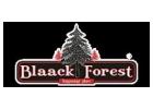 Blaack Forest Cake shop in Sivakasi