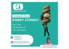 Who Provides the Safest Kidney Stone Treatment in Yamunanagar?