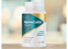NerveCalm Investigation 2025: What Users Are Saying
