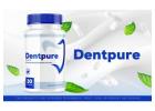 DENTPURE – ❌ READ THIS BEFORE BUYING! 2025 ALERT 