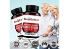 Gluco Extend Exposed: Real Reviews & Official Site Warning