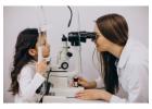 Top Ophthalmologists in Pune