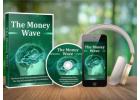 Money Wave Audio Ritual That Rewires Wealth Energy