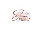 SKIN BEAUTY AND BEYOND SPA & LASER