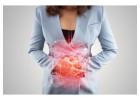 Experienced Gastroenterologist in Ludhiana for Treatment  