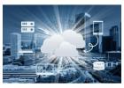 Seamless End-to-End Cloud Migration Solutions — Delivered by Dobbs Data