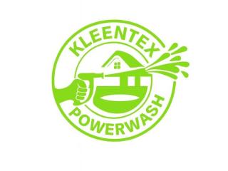 KleenTex Power Wash