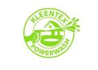 KleenTex Power Wash