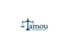 Tamou Law Group, PLLC