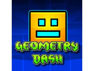 Geometry Dash
