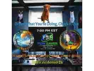 READY… SET… DROP! HUGE DEALS AT 7PM EST TONIGHT