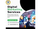 Top-Rated Digital Marketing Company in Dehradun for Success