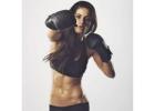  Try Kickboxing Classes in Minneapolis and Build Better Habits