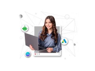 Best Digital Marketing Course with Placement in Delhi NCR | IFDA Institute