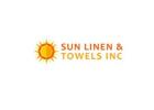 Sun Linen & Towels Inc