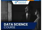 Data Science Training with Real Projects – Join in Bangalore