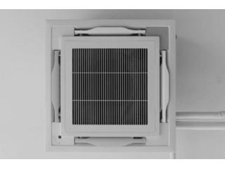 Trusted HVAC Company in Chatham Delivering Reliable Heating and Cooling Solutions