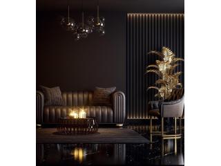 Professional Interior Designer in India – Residential & Commercial Interior Solutions